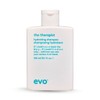 Evo The Therapist Hydrating Shampoo 300ml