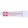 Hamasana Witch Hazel Ointment 50g