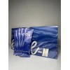 E-man Essential Man Hombre Energy