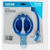 CAMELBAK Crux™ 3L Reservoir, Blue