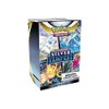 Pokemon TCG: Sword & Shield Silver Tempest Booster Bundle