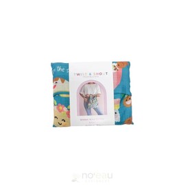 EDEN IN LOVE - Global Kine Grinds 2.0 Reusable Tote Bag - Size: SMALL