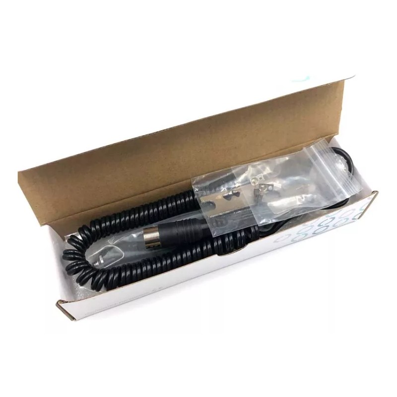 Marathon 1 Pieza De Mano Micromotor Marathon 102s 45,000 Rpm
