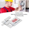 Generator Interlock Kit Switch for Eaton Cutler Hammer BR Series