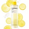 Nature Republic 네이처리퍼블릭 비타페어C 토너 300ml 단일옵션 NE0602