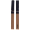 Maybelline New York Fit Me Concealer Tan