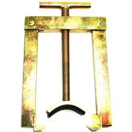 Am Worldwide J-Clamp - Standard Header J-Clamp - Tools for radiators