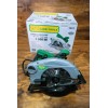 Lion Tools Sierra Circular Profesional 7 1/4 1500w Lion Tools