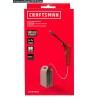 Craftsman Battery Powered Sprayer Wand NEW - Eliminates Pumping