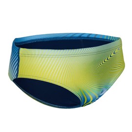 Aqua Sphere AQUASPHERE Essential 8CM Brief