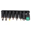Power Supply Adapter 41W Voltage Regulation Multifunction USB Interface Power