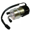 Caltric Brand New Fuel Pump for Yamaha XV1700 Road Star