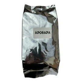 Saborizante Polvo Sazonador Palomitas Botanas Papas 1 Kg.