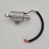 Cummins Electric Gas Generator Fuel Pump 149-2620 4-7 PSI E11015