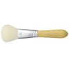 feriseranatyure Cheek Brush febn2800 