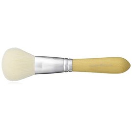 feriseranatyure Cheek Brush febn2800 