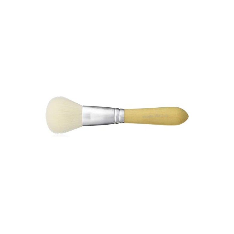 feriseranatyure Cheek Brush febn2800 