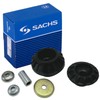 Sachs 802 377 Wheel Suspensions