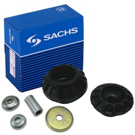 Sachs 802 377 Wheel Suspensions
