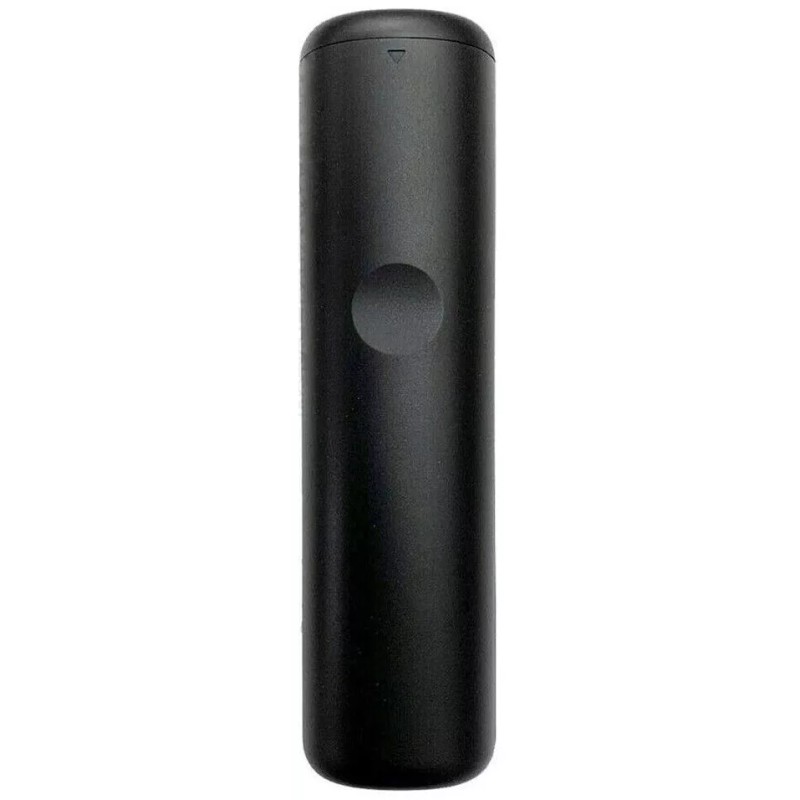 Vizio Original Vizio Voice Remote XRT260 for Vizio M P