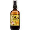 Wildlutscher Lockstoff Booster Nr.1 Apfel/Bienen Propolis (0,50€/ml)