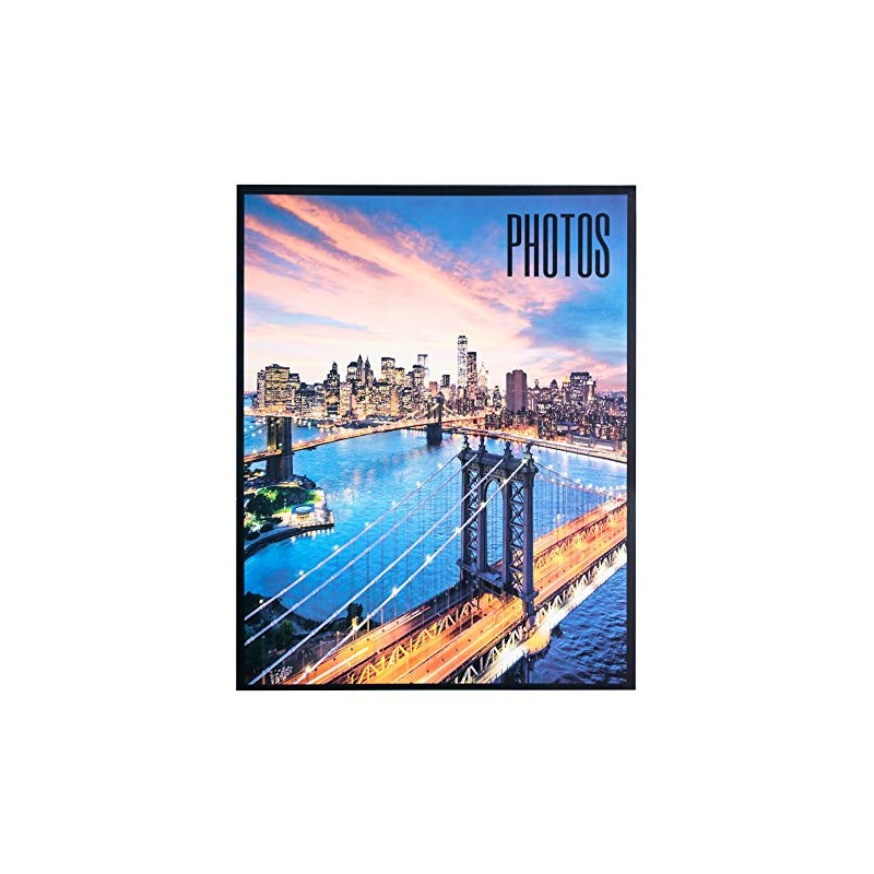 Grupo Erik Album Editers, Multi-Colour