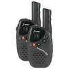Stabo Elektronik Freecomm PMR-446 Funkhandy bis 5 km Reichweite, 200