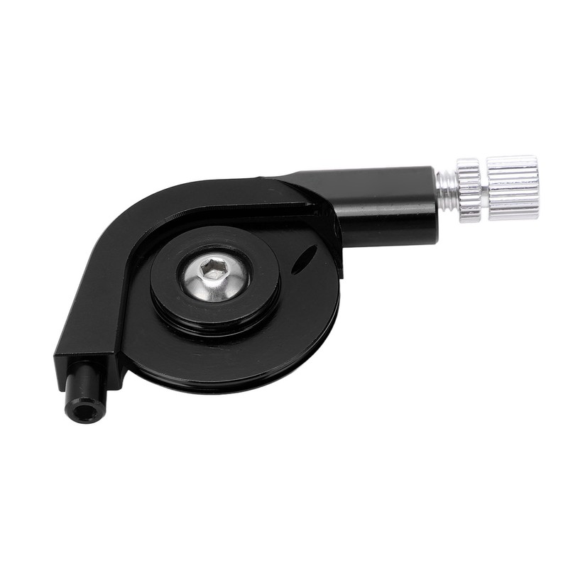 V Brake Stroke Converter Aluminum Alloy CNC Machining V Brake