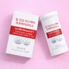 Vaginal Health Respecta Probiotics 5 Billion CFU Women’s Intestinal Health