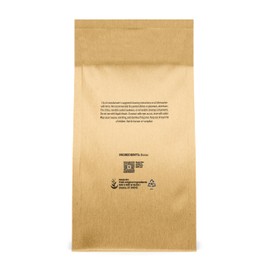 PURE ORIGINAL INGREDIENTS Borax (5 lb) Sodium Borate, Multipurpose Cleaning Agent