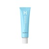 Mediflower Aronix Cream 50ml 1+1/+Tube Ringer / 메디플라워 아로닉스 크림