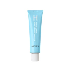 Mediflower Aronix Cream 50ml 1+1/+Tube Ringer / 메디플라워 아로닉스 크림 50ml 1+1/+튜브 링거