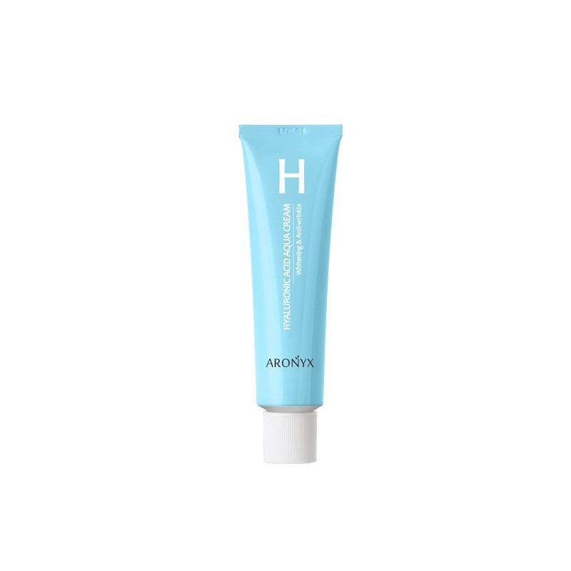 Mediflower Aronix Cream 50ml 1+1/+Tube Ringer / 메디플라워 아로닉스 크림