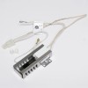For Electrolux Range Oven Igniter for Electolux Frigidaire 5304509706 Direct
