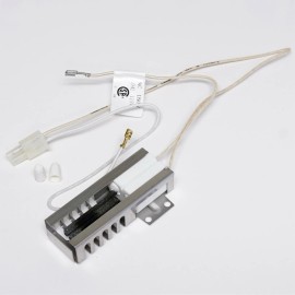 For Electrolux Range Oven Igniter for Electolux Frigidaire 5304509706 Direct Replacement