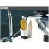 BMO Japan Cup Holder 20C0004
