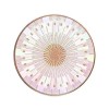 AGE2WENNESS [Age20s] Age20S Volume Effect High Cover Cushion (50591414) No.