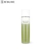 BE'BALANCE Ssuk Latte Booster 120ml