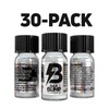 Got A BUMP™ Energy Powder - 2g Container (1000mg Caffeine