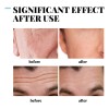 Crema Facial Suave E Hidratante For Hombre.