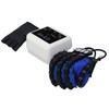 Hand Stroke Recovery Glove Rechargeable Right Hand Function Rehabilitation Training