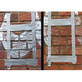 Superzilla - Powerful All-Purpose Cleaner and Lubricator – “The Green Wonder Product” – 1-Liter Spray Bottle