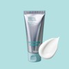 (1+1) Notali Suntan Cream Sunscreen 50ml + 15 additional samples