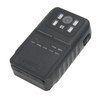 1080P Mini Body Camera Wearable Audio Video Recorder Night Vision