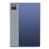10 Inch Tablet 2GB 32GB 10 Inch IPS HD Display