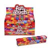 HTI 1373724 Fun Dough 6PK