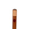 Yamamoto Takizaiya Shino Flute for Festivals and Music Accompanies, Japanese