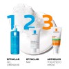 Roche Posay Tratamiento Hidratante Reduce Poros Matificante Effaclar Mat