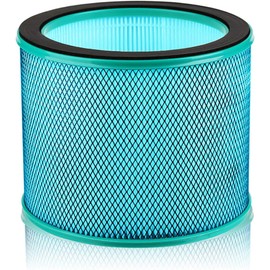 HEPA Replacement Filters for U-ULTY R021/ R020, Bladeless Tower Fan and Air Cleaner Purifier in one, 1Pack