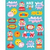 Eureka Educational Bubble Gum (650935)